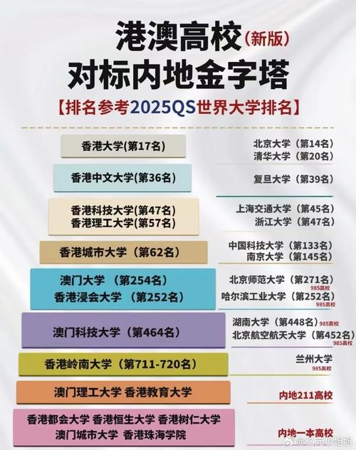 2025年6月7日 第16页