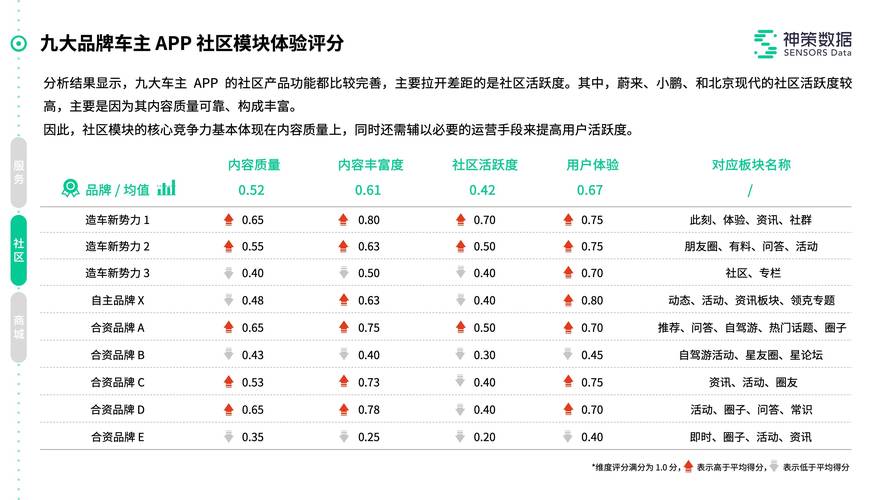 2025年澳门天天彩大全和7月广东将举办粤超与粤超联赛介绍