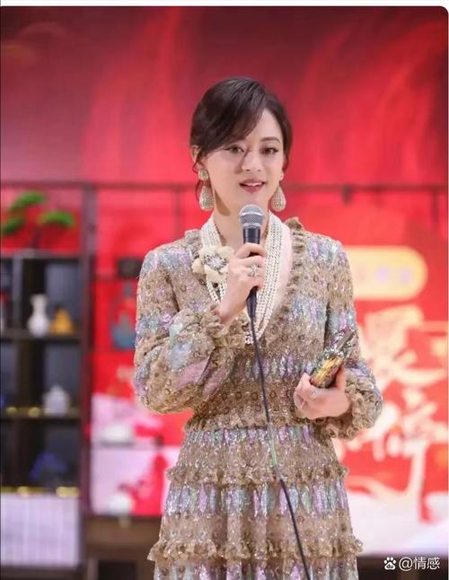 澳门天天好挂牌正版和孙俪发长文庆祝周年与孙俪发长文庆祝周年的视频