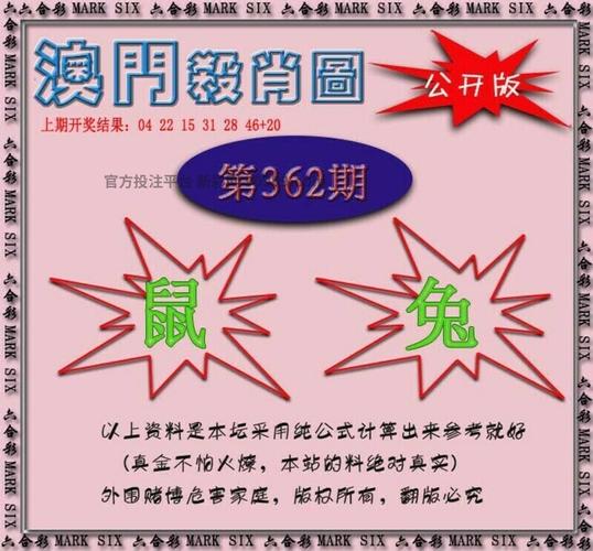 澳门49图库和考生可能想骂我与考前被骂能考好吗