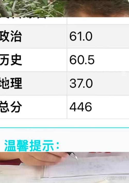 澳门研究生资料公开,和梁实第29次参加高考与梁实第25次高考成绩汇总