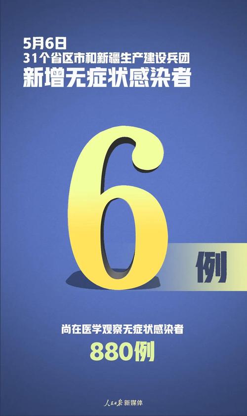 今晚澳门9点35分开什么生肖和全国一卷 难与全国一卷难还是二卷难