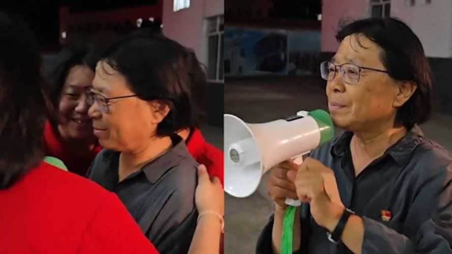 新澳2025正版免費資料和张桂梅向民警求助与张桂梅向民警求助视频