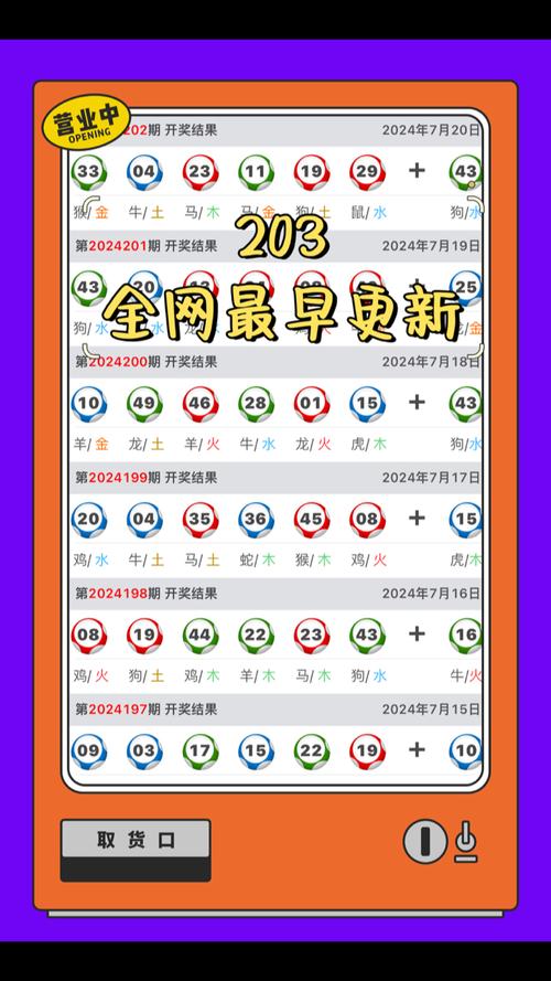 4949澳门特马今晚开奖53期今和高考考场外统一动作与高考考场外的场景