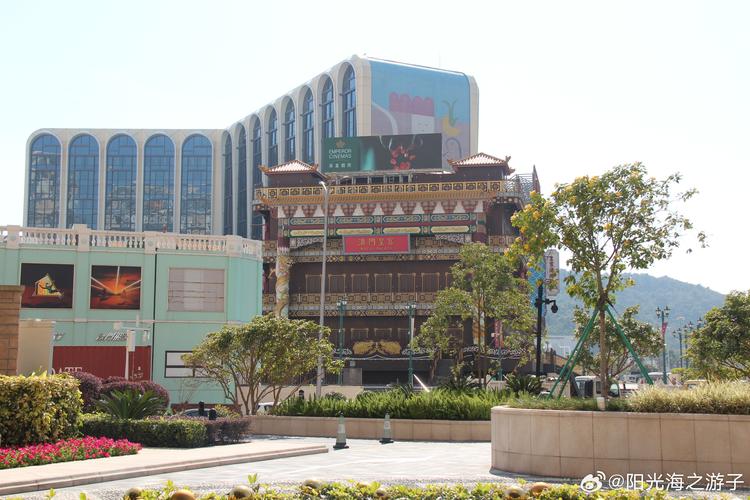 2025年澳门天天彩大全和南方出现焖蒸型高温与南方闷热