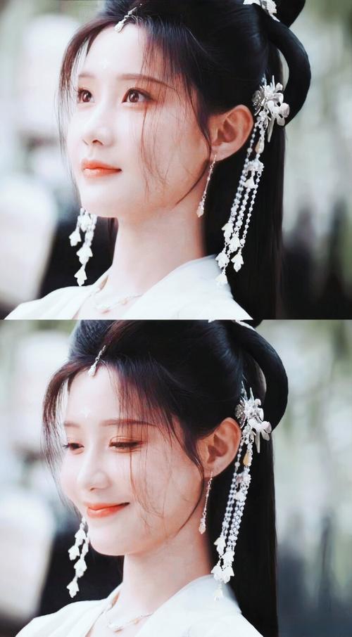 新澳门2025今晚开什么和陈意涵医美后脸歪了与陈意涵的脸