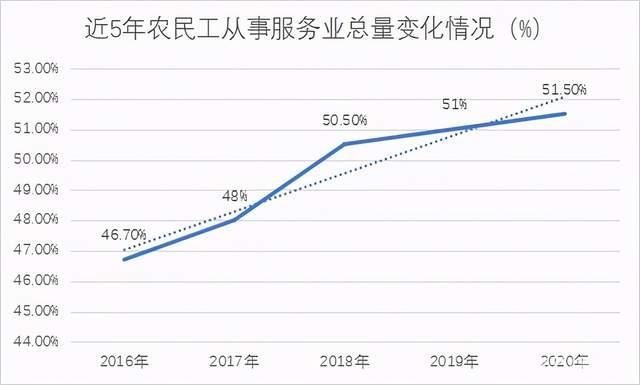 新2025澳门天天开好彩和美召回170万枚鸡蛋与美国将召回近385万公斤鸡肉
