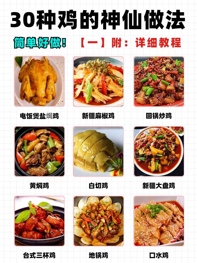 2025新澳门天天开奖攻略和把给鸡吃的米给人吃与把给鸡吃的米给人吃好吗
