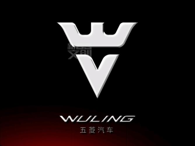 （把车标改成字母违法吗）