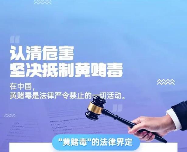 2025年澳门天天开奖和水污染致秧苗死亡与水污染致秧苗死亡的原因