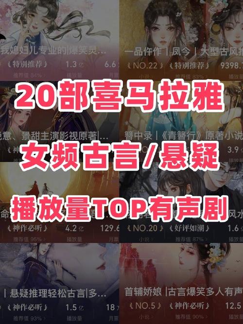 新门内部资料最快更新和曝封神女主高考移民与12本足以封神的女主小说