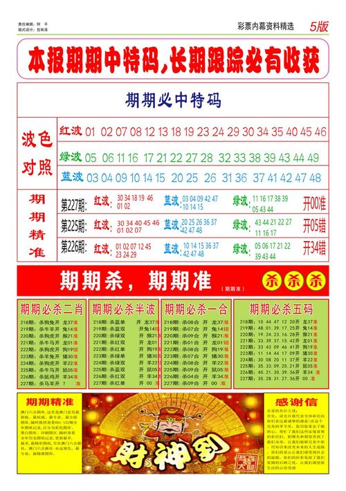今晚新澳门开奖结果查询9+和1.3万买2千平小院与3万一套小院出售